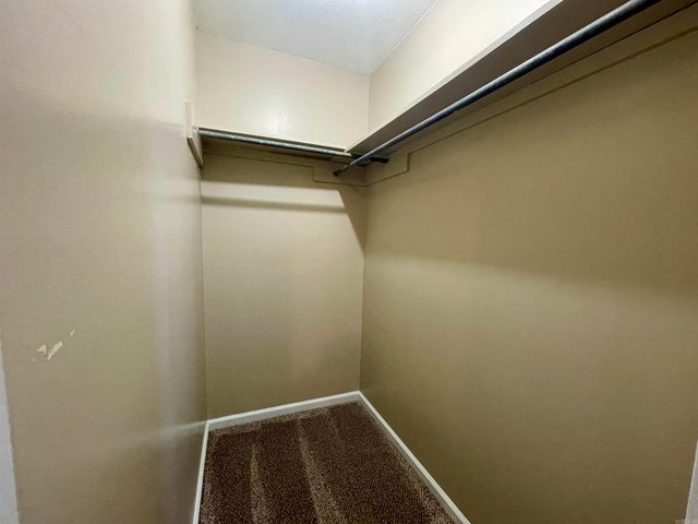 708 Dwight Street, Trumann, AR 72472