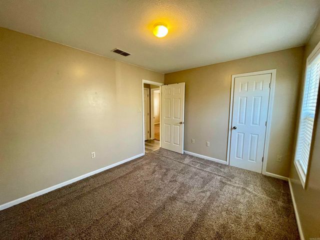 708 Dwight Street, Trumann, AR 72472