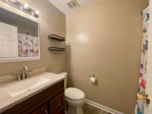 708 Dwight Street, Trumann, AR 72472