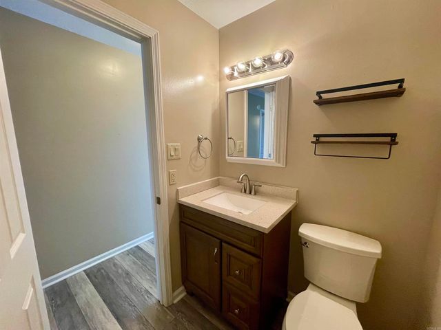 708 Dwight Street, Trumann, AR 72472