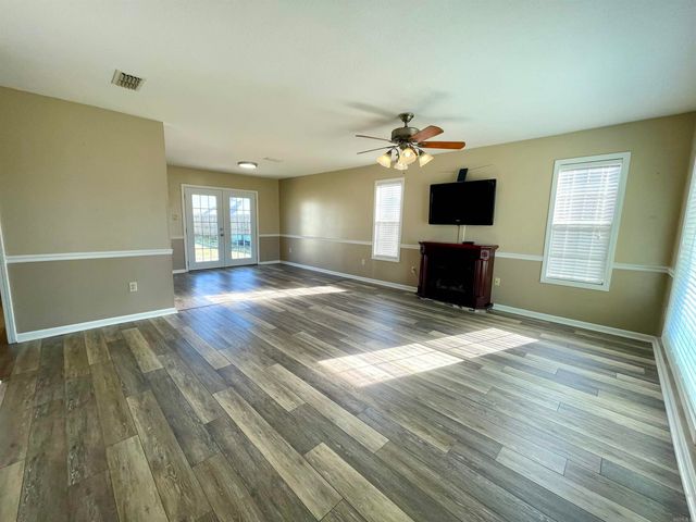 708 Dwight Street, Trumann, AR 72472