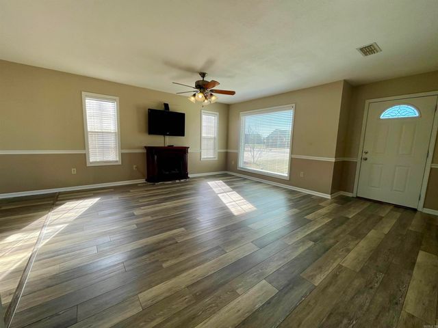 708 Dwight Street, Trumann, AR 72472