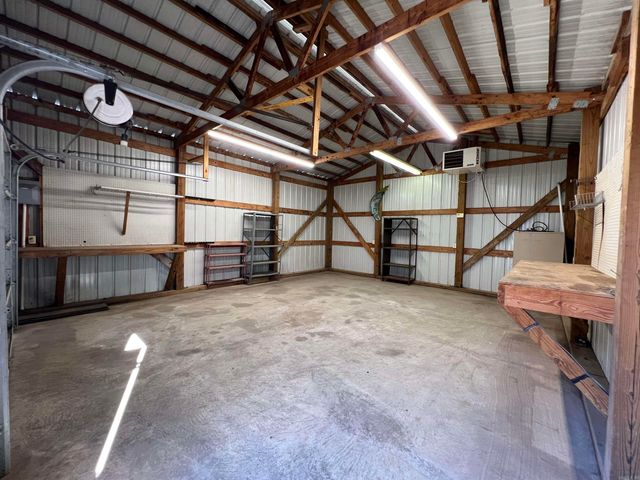 708 Dwight Street, Trumann, AR 72472