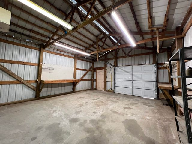 708 Dwight Street, Trumann, AR 72472