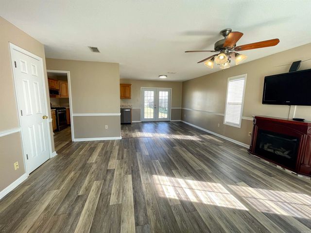 708 Dwight Street, Trumann, AR 72472