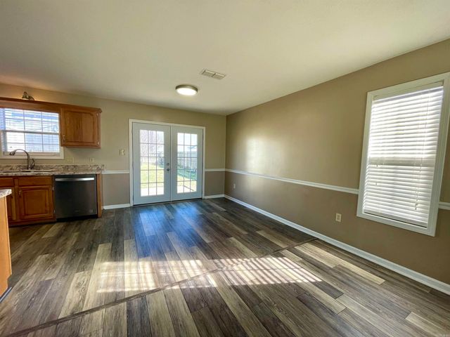 708 Dwight Street, Trumann, AR 72472