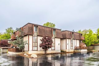 5418 S WILLOW LN #D, Murray, UT 84107