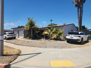 2994 96 Luna Avenue, San Diego, CA 92117