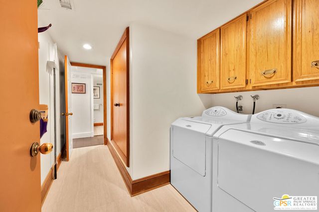 5 Vista Loma Drive, Rancho Mirage, CA 92270
