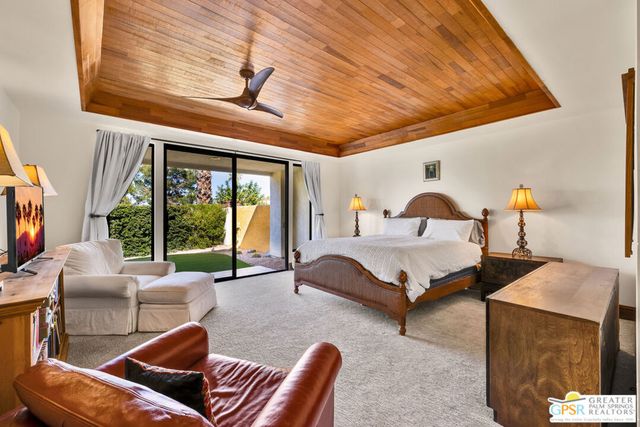 5 Vista Loma Drive, Rancho Mirage, CA 92270