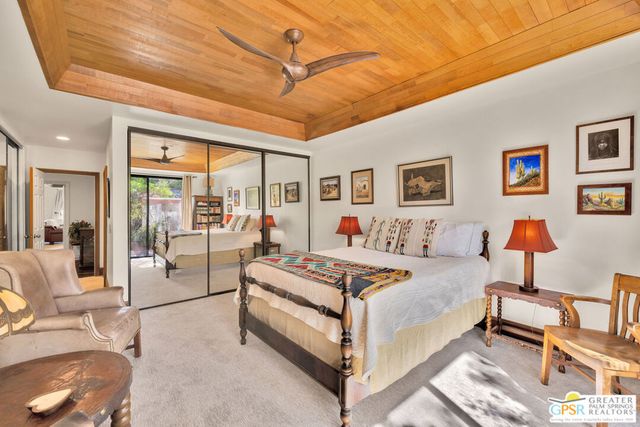 5 Vista Loma Drive, Rancho Mirage, CA 92270