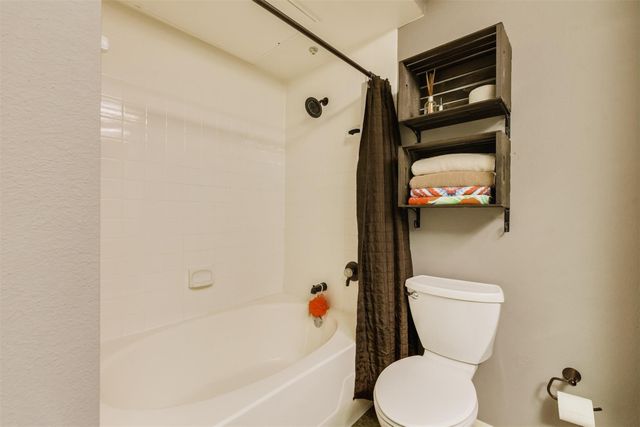 3231 Allen Parkway 1110, Houston, TX 77019