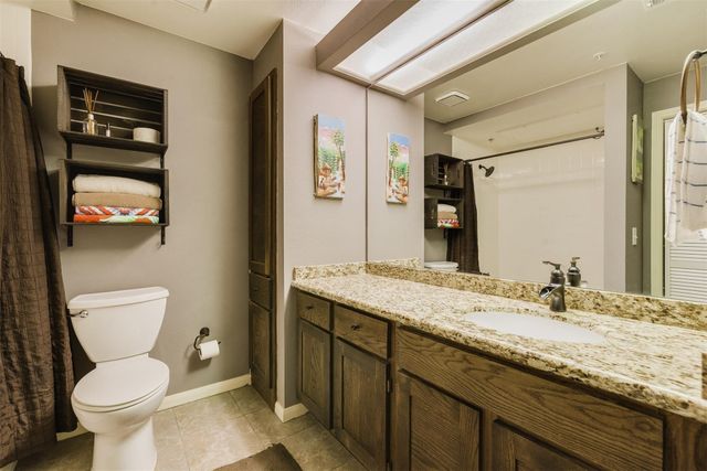 3231 Allen Parkway 1110, Houston, TX 77019