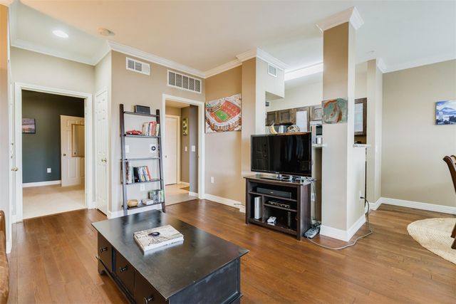 3231 Allen Parkway 1110, Houston, TX 77019