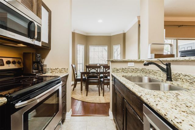 3231 Allen Parkway 1110, Houston, TX 77019