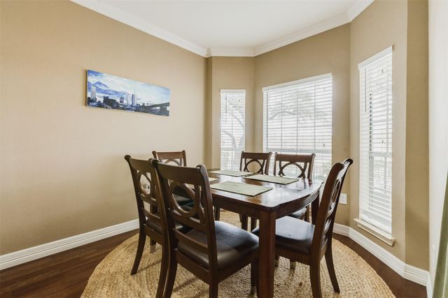 3231 Allen Parkway 1110, Houston, TX 77019