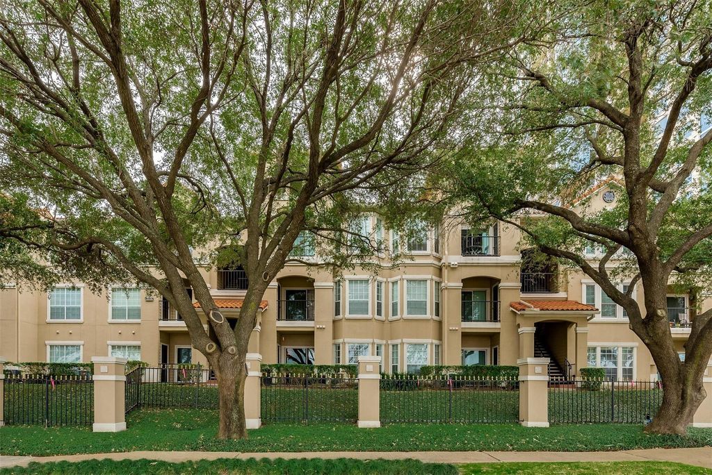 3231 Allen Parkway 1110, Houston, TX 77019