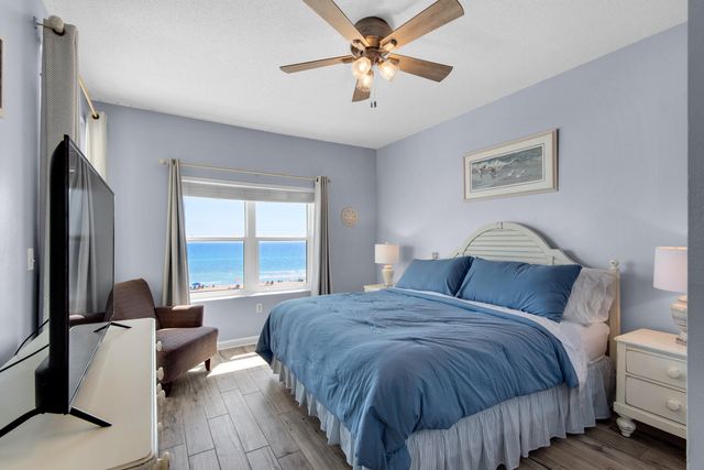 467 Abalone Court, UNIT 401, Fort Walton Beach, FL 32548
