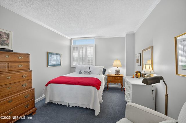 2970 ST JOHNS Avenue, 12D, Jacksonville, FL 32205