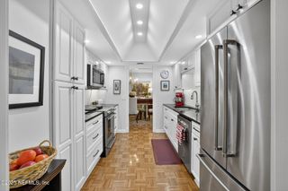 2970 ST JOHNS Avenue, 12D, Jacksonville, FL 32205