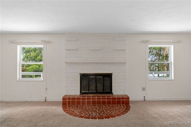 1308 Lakeshore Drive, Inverness, FL 34450