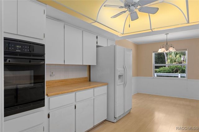 1308 Lakeshore Drive, Inverness, FL 34450