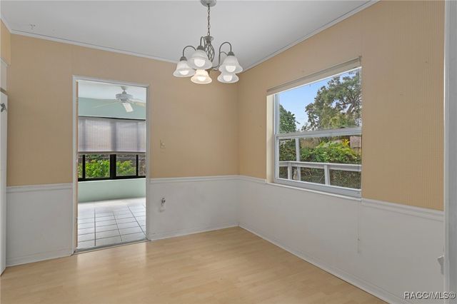 1308 Lakeshore Drive, Inverness, FL 34450