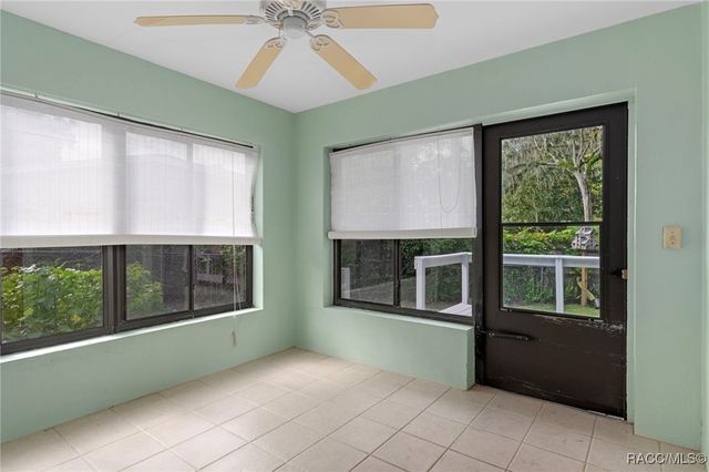 1308 Lakeshore Drive, Inverness, FL 34450