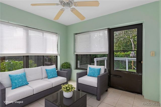 1308 Lakeshore Drive, Inverness, FL 34450