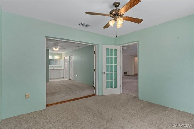 1308 Lakeshore Drive, Inverness, FL 34450