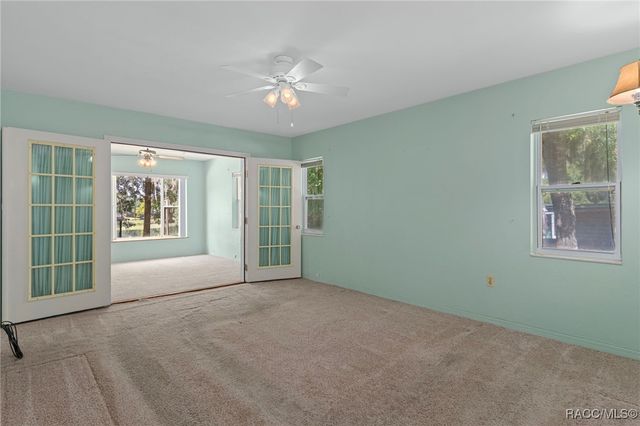 1308 Lakeshore Drive, Inverness, FL 34450