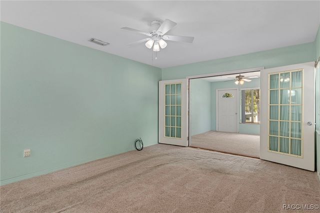 1308 Lakeshore Drive, Inverness, FL 34450