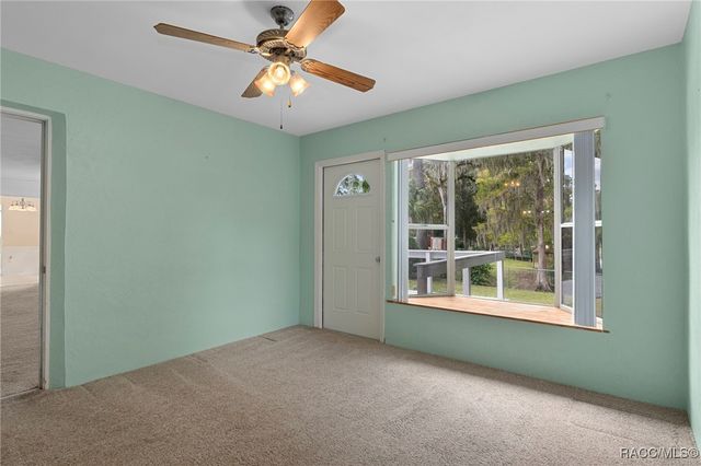 1308 Lakeshore Drive, Inverness, FL 34450