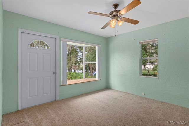 1308 Lakeshore Drive, Inverness, FL 34450