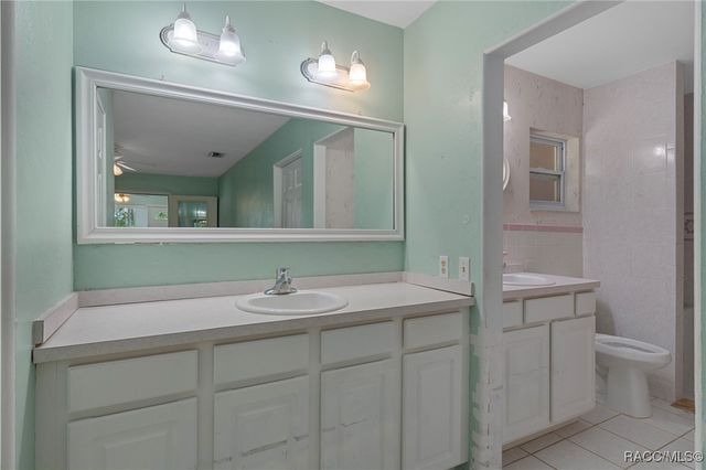 1308 Lakeshore Drive, Inverness, FL 34450