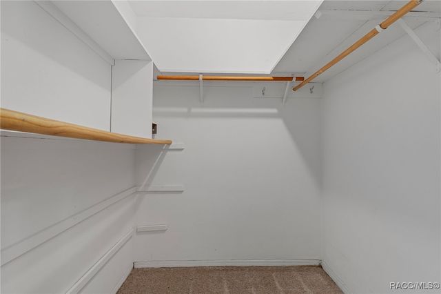 1308 Lakeshore Drive, Inverness, FL 34450