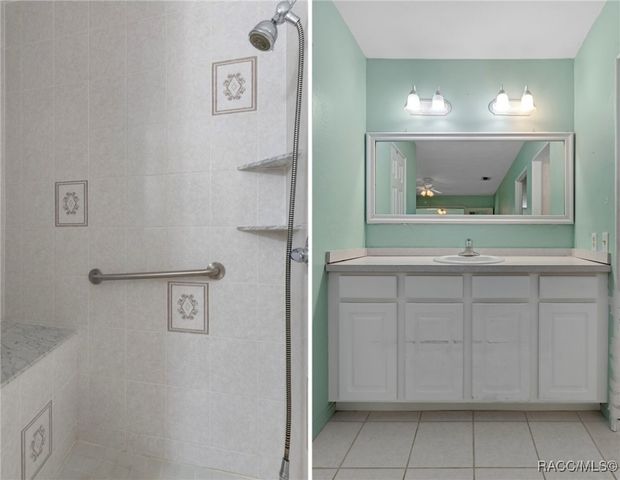 1308 Lakeshore Drive, Inverness, FL 34450