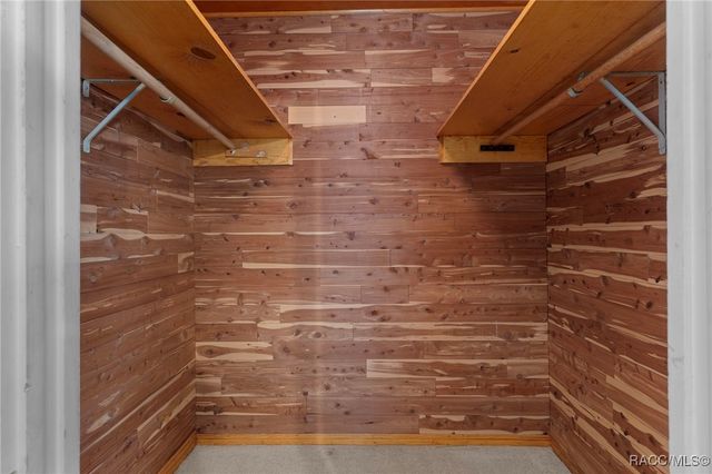 1308 Lakeshore Drive, Inverness, FL 34450