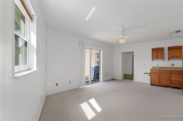 1308 Lakeshore Drive, Inverness, FL 34450