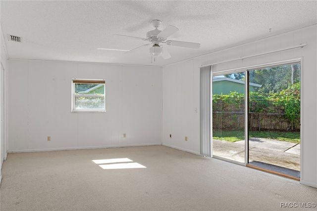 1308 Lakeshore Drive, Inverness, FL 34450