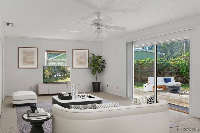 1308 Lakeshore Drive, Inverness, FL 34450