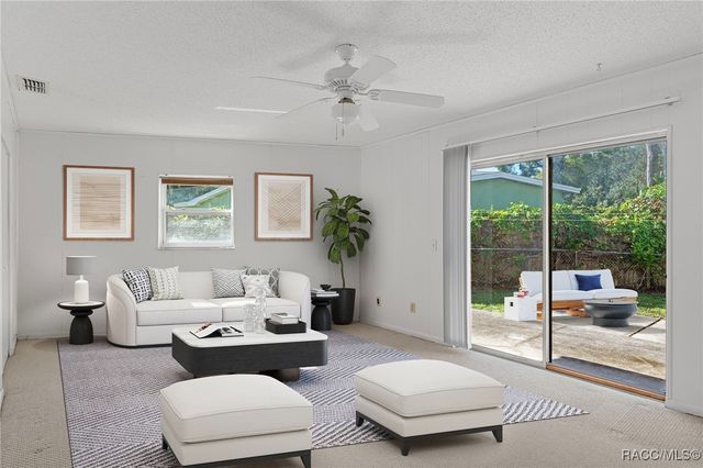 1308 Lakeshore Drive, Inverness, FL 34450