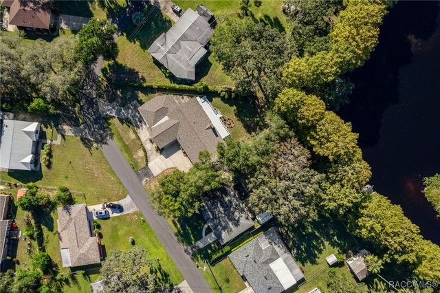 1308 Lakeshore Drive, Inverness, FL 34450