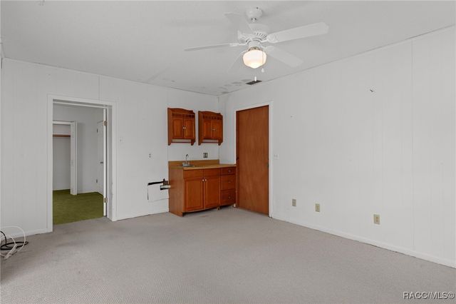 1308 Lakeshore Drive, Inverness, FL 34450