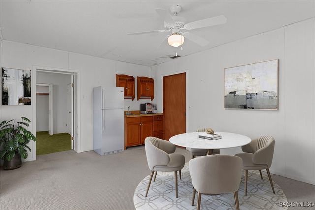 1308 Lakeshore Drive, Inverness, FL 34450