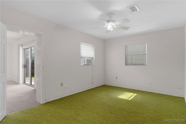 1308 Lakeshore Drive, Inverness, FL 34450