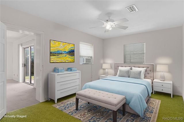 1308 Lakeshore Drive, Inverness, FL 34450