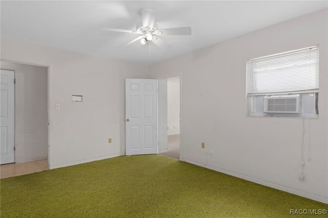 1308 Lakeshore Drive, Inverness, FL 34450