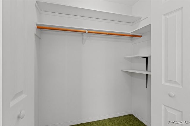 1308 Lakeshore Drive, Inverness, FL 34450