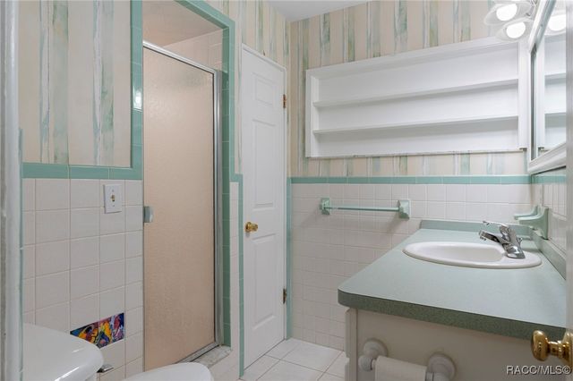 1308 Lakeshore Drive, Inverness, FL 34450